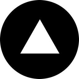 www.linkbypass.ai favicon